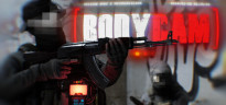 Bodycam, Steam Gift