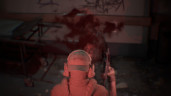 Bodycam, Steam Gift