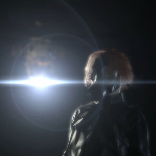 Игра METAL GEAR SOLID V: THE PHANTOM PAIN для PC / ПК, активация в стим Steam для региона РФ / Россия цифровой ключ