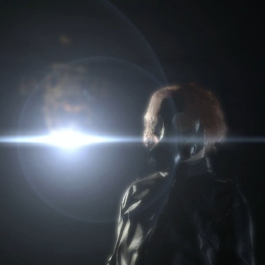 Игра METAL GEAR SOLID V: THE PHANTOM PAIN для PC / ПК, активация в стим Steam для региона РФ / Россия цифровой ключ