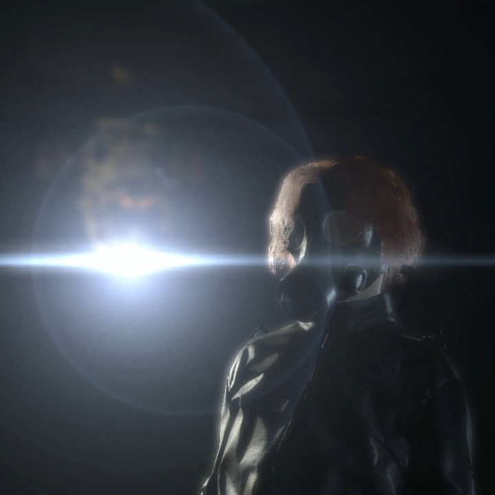 Игра METAL GEAR SOLID V: THE PHANTOM PAIN для PC / ПК, активация в стим Steam для региона РФ / Россия цифровой ключ