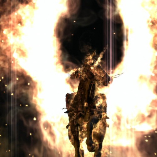 Игра METAL GEAR SOLID V: THE PHANTOM PAIN для PC / ПК, активация в стим Steam для региона РФ / Россия цифровой ключ