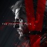 Игра METAL GEAR SOLID V: THE PHANTOM PAIN для PC / ПК, активация в стим Steam для региона РФ / Россия цифровой ключ