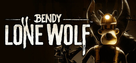

Bendy: Lone Wolf, Steam Gift