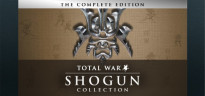 SHOGUN: Total War™ - Collection, Steam Gift