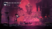 Hollow Knight, Steam Gift