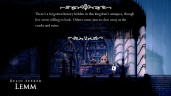 Hollow Knight, Steam Gift
