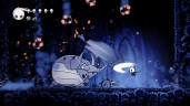 Hollow Knight, Steam Gift