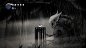Hollow Knight, Steam Gift