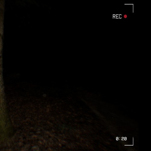 Игра INSIDE PlayStation 4 и PlayStation 5