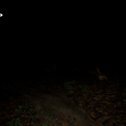 Игра INSIDE PlayStation 4 и PlayStation 5