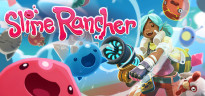 Slime Rancher, Steam Gift