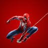 Игра Marvel’s Spider-Man: Game of the Year Edition PlayStation 4