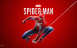 Игра Marvel’s Spider-Man: Game of the Year Edition PlayStation 4