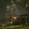 Игра Returnal Digital Deluxe Edition PlayStation 5