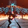 Игра Returnal Digital Deluxe Edition PlayStation 5