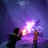 Игра Returnal Digital Deluxe Edition PlayStation 5