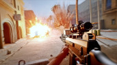Insurgency: Sandstorm - 1 - Year Anniversary Edition, Steam Gift