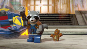 LEGO Marvel Super Heroes 2 Deluxe Edition, Steam Gift