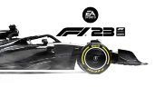 Игра F1 23 Standart Edition Series Xbox Series / X|S
