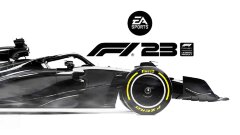 F1 23 Standart Edition Series Xbox Series / X|S