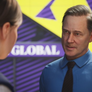 F1 23 Standart Edition Series Xbox Series / X|S