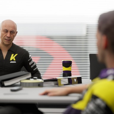 F1 23 Standart Edition Series Xbox Series / X|S