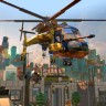 LEGO Movie Videogame