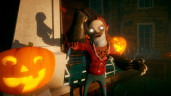 Secret Neighbor: Hello Neighbor Multiplayer, Steam Gift