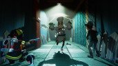 Secret Neighbor: Hello Neighbor Multiplayer, Steam Gift