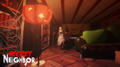 Secret Neighbor: Hello Neighbor Multiplayer, Steam Gift