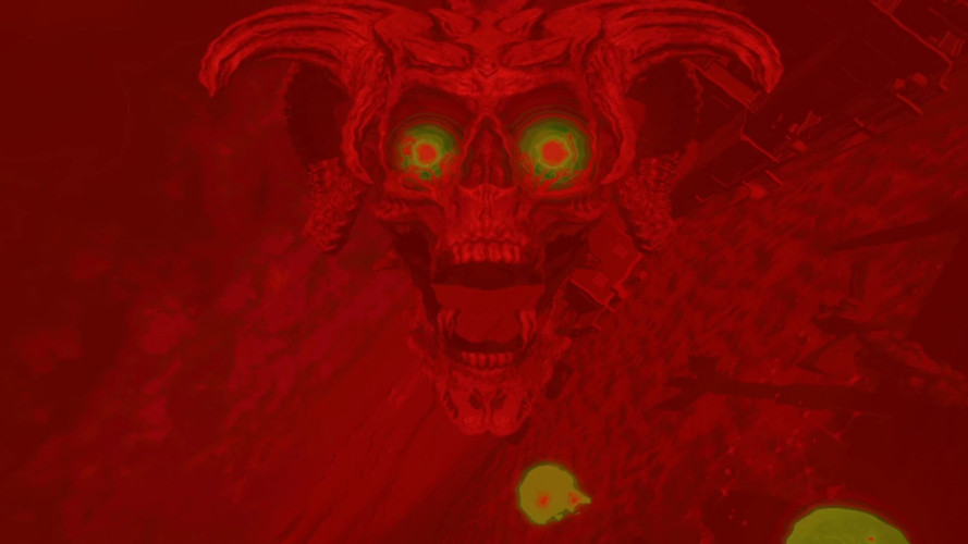 Dust and Sorcery, Steam Gift