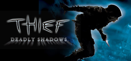 Thief: Deadly Shadows, Steam Gift