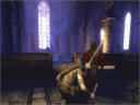 Thief: Deadly Shadows, Steam Gift
