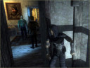 Thief: Deadly Shadows, Steam Gift
