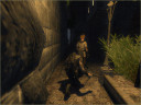 Thief: Deadly Shadows, Steam Gift