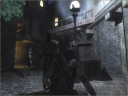 Thief: Deadly Shadows, Steam Gift