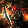 Игра METAL GEAR RISING: REVENGEANCE для PC / ПК, активация в стим Steam для региона РФ / Россия цифровой ключ