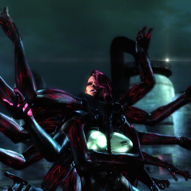 Игра METAL GEAR RISING: REVENGEANCE для PC / ПК, активация в стим Steam для региона РФ / Россия цифровой ключ