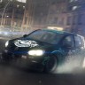 Игра GRID 2 для PC / ПК, активация в стим Steam для региона РФ / Россия цифровой ключ
