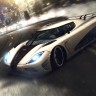 Игра GRID 2 для PC / ПК, активация в стим Steam для региона РФ / Россия цифровой ключ