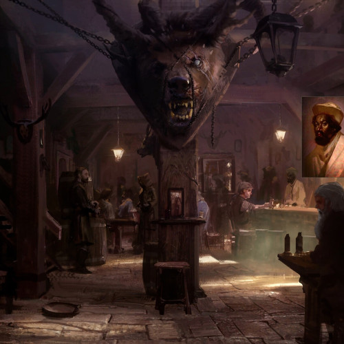 Игра Bladesong для PC / ПК, активация в стим Steam для региона РФ / Россия цифровой ключ