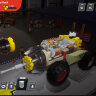 Игра LEGO 2K Drive PC, Steam Gift регион Россия, РФ