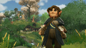 Tales of the Shire: A The Lord of The Rings™ Game, Steam Gift