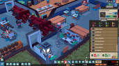 Little Big Workshop, Steam Gift