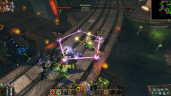 The Incredible Adventures of Van Helsing II - Van Helsing II, Steam Gift