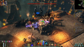 The Incredible Adventures of Van Helsing II - Van Helsing II, Steam Gift
