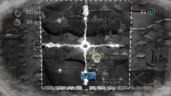 Ethan: Meteor Hunter - Ethan - Meteor Hunter Deluxe Edition, Steam Gift