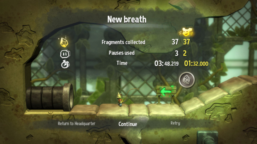 Ethan: Meteor Hunter - Ethan - Meteor Hunter Deluxe Edition, Steam Gift