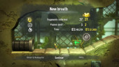 Ethan: Meteor Hunter - Ethan - Meteor Hunter Deluxe Edition, Steam Gift